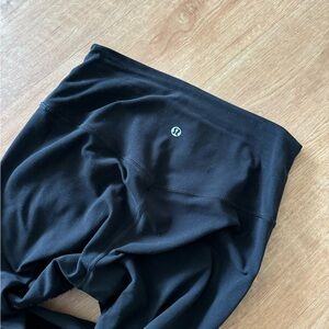 LULULEMON ALIGN LEGGING